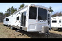 2014 Heartland PROWLER RESORT